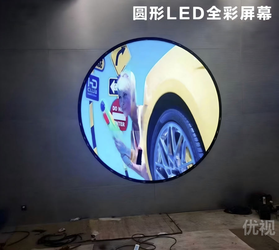 图片描述