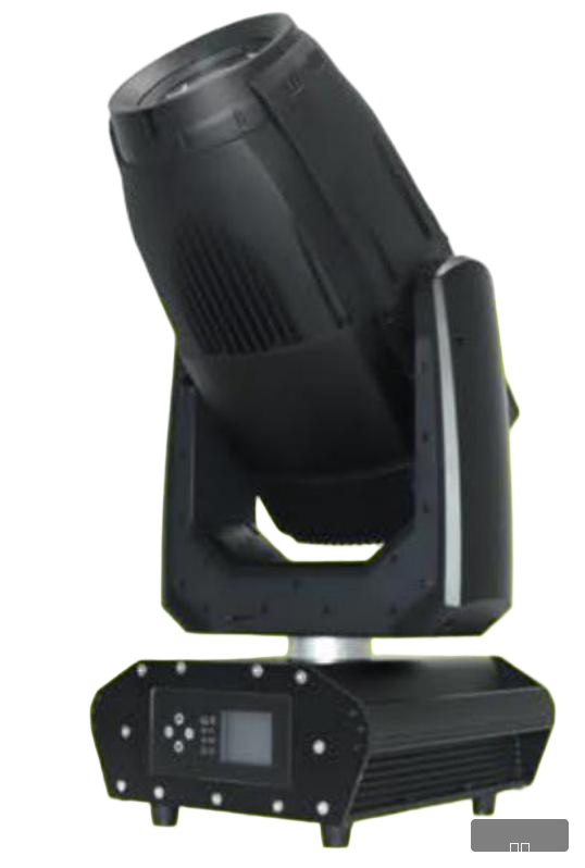 SDY-IP1000Q/SDY-IP1200Q 1000 W 防水切割灯 1200 W防水切割灯