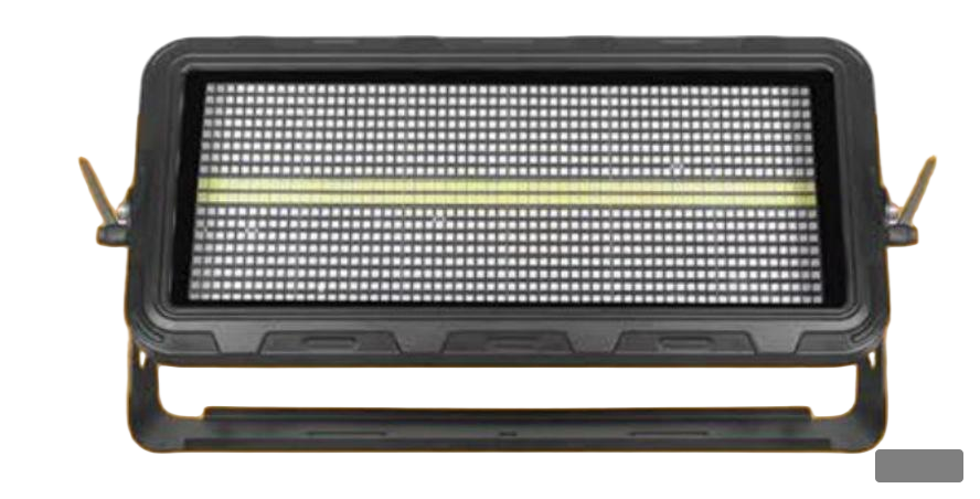 SDY-DIP960S 960颗三合 — +120颗纯白频闪灯