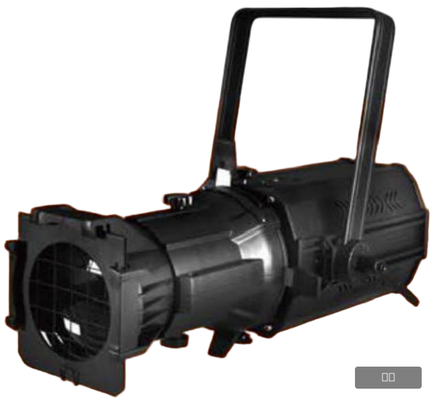 SDY-2001AL 200W LED成像灯