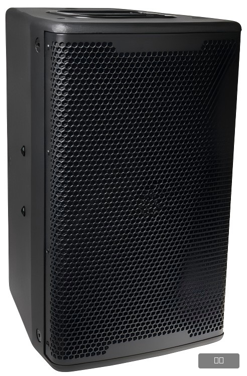 SD-KP4012音箱