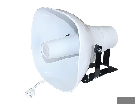YCP-508IP 网络号角音箱