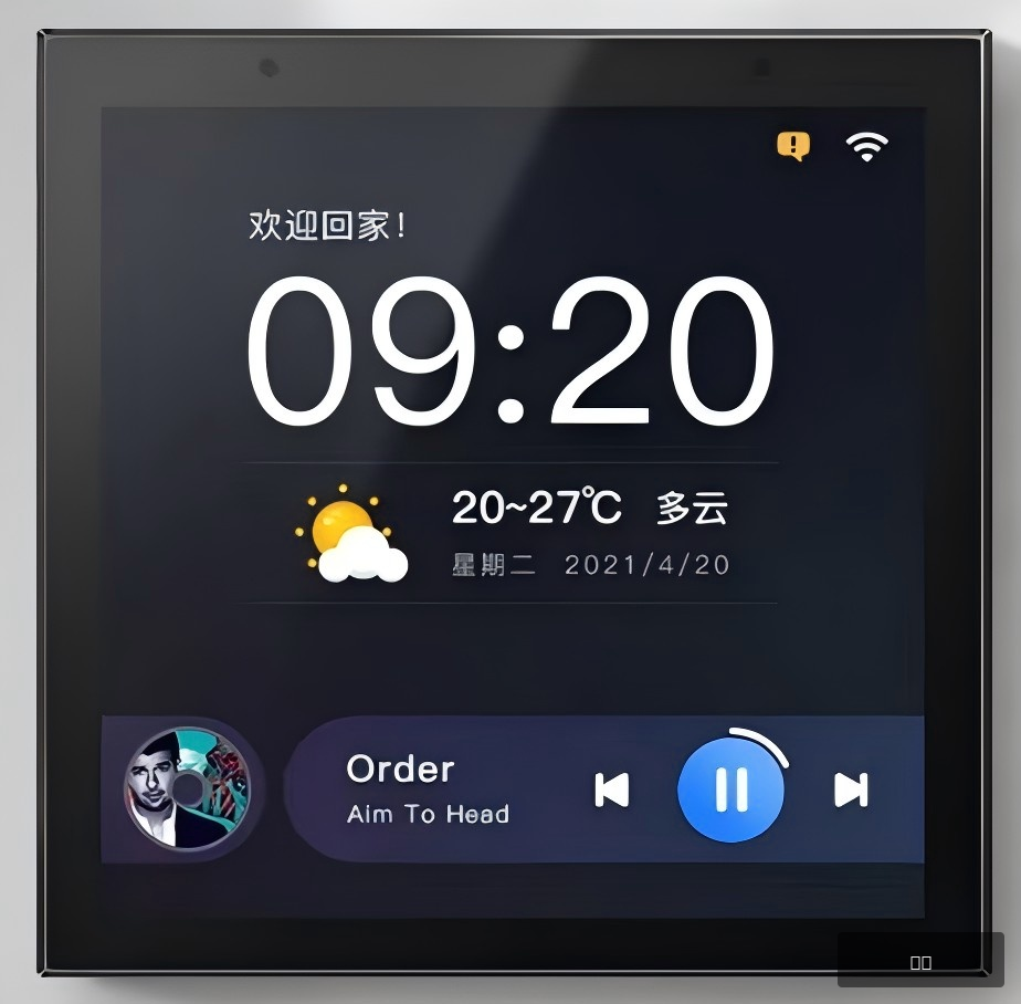 图片描述