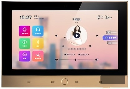图片描述