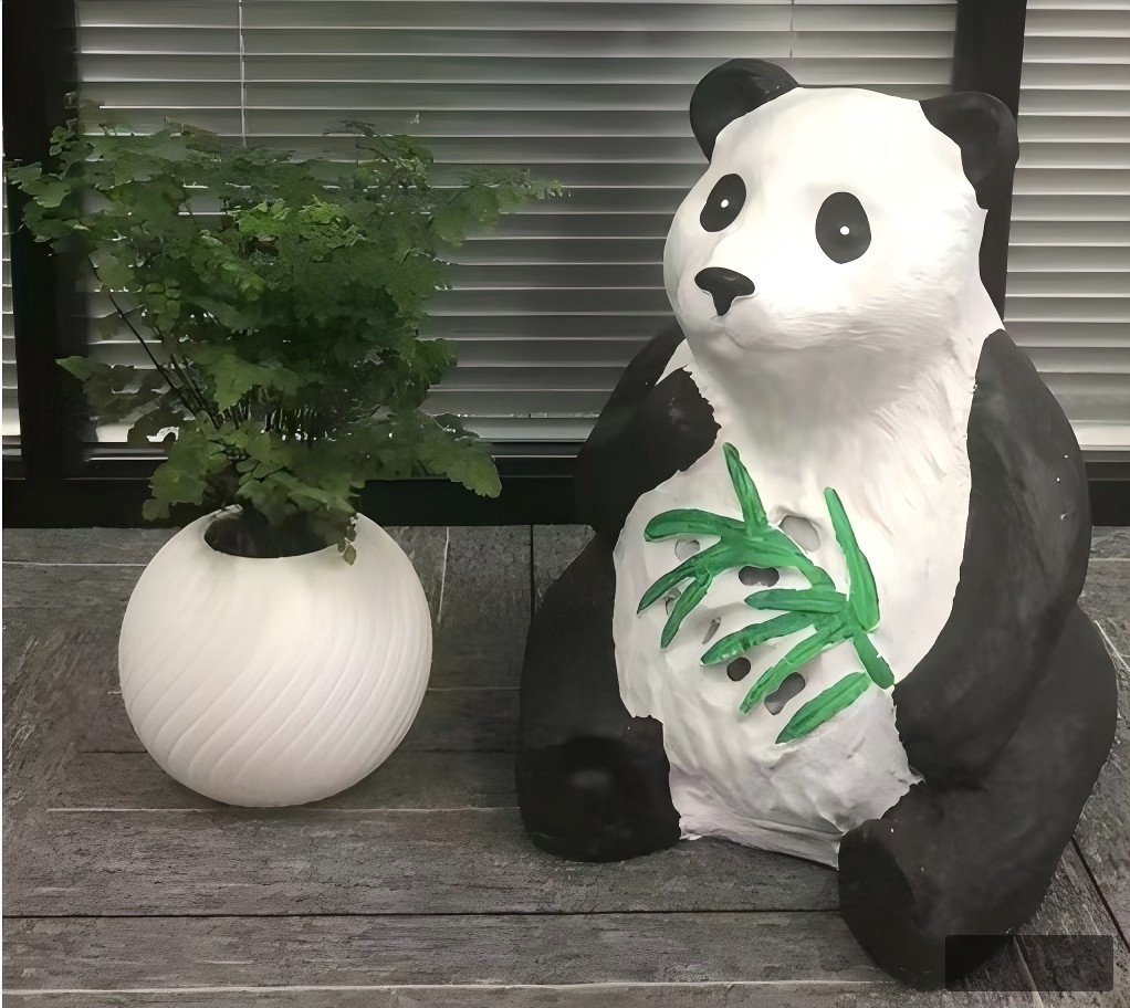 图片描述