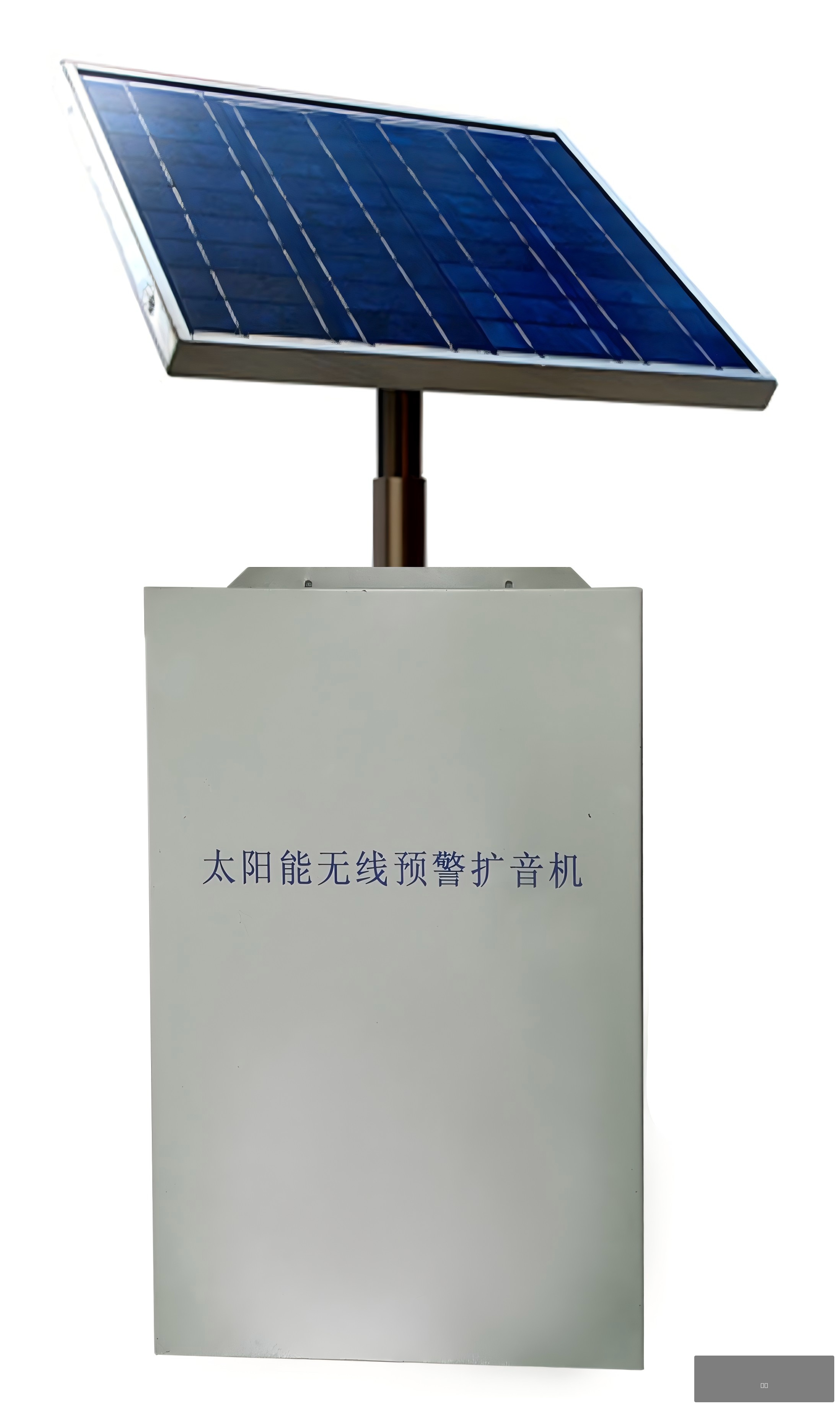 图片描述