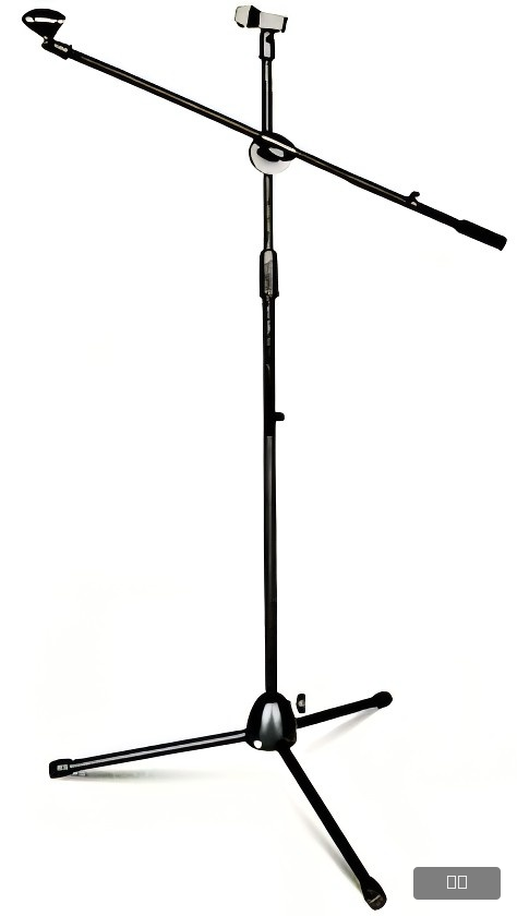 KC-200话筒支架