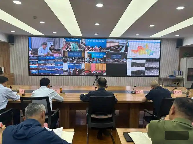 图片描述