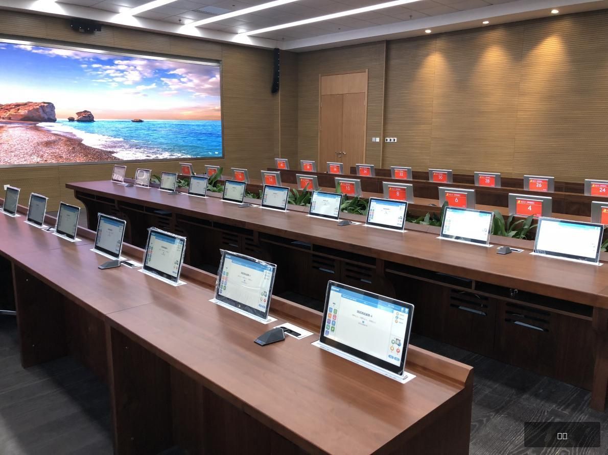 图片描述