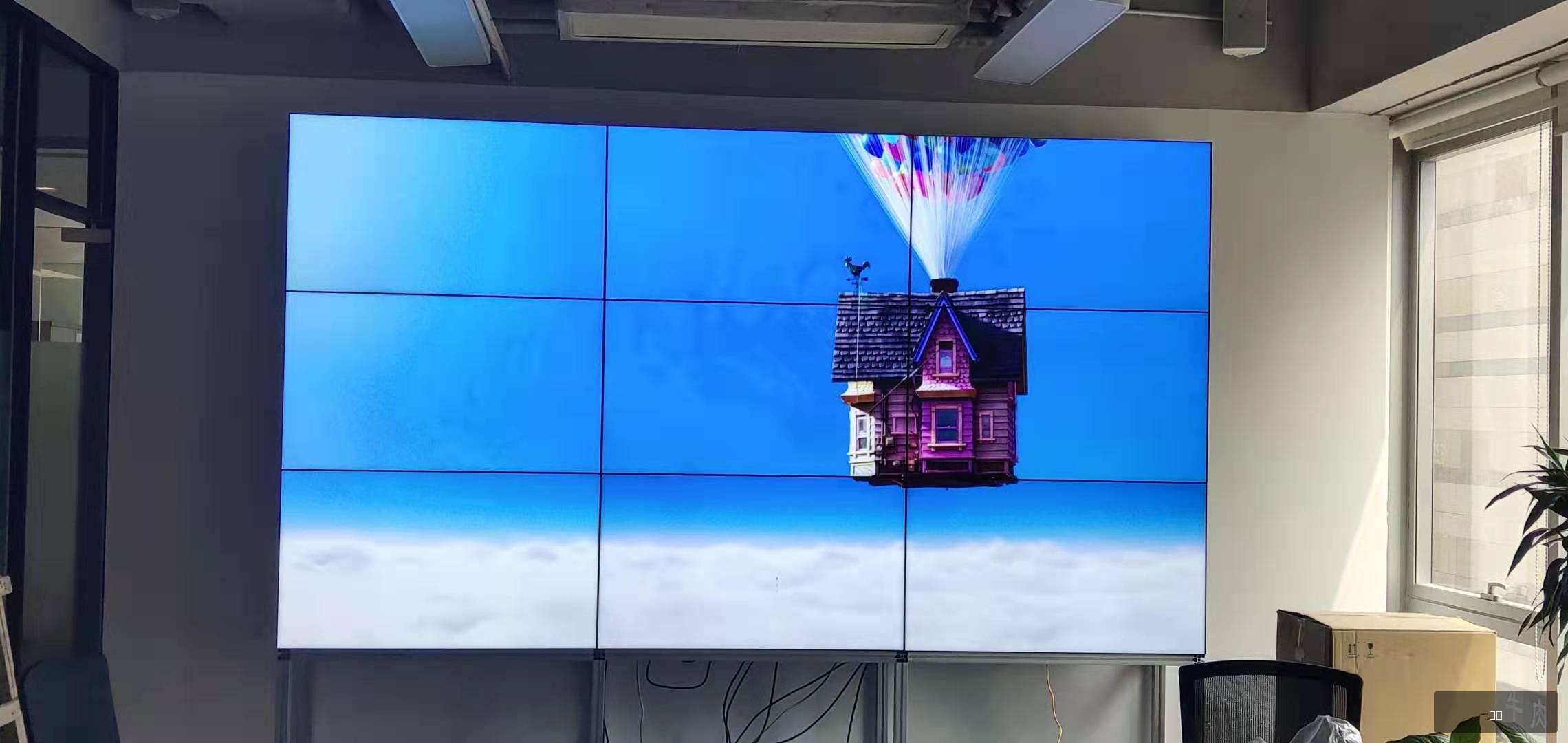 图片描述