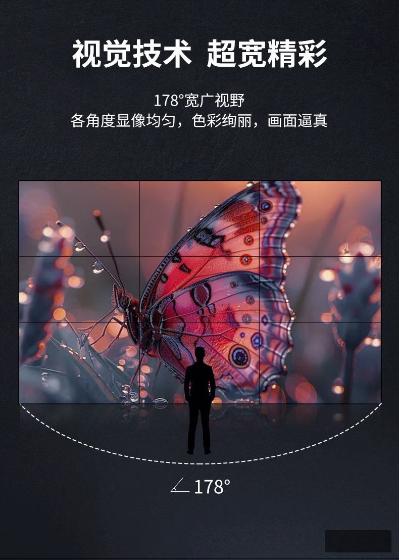 图片描述
