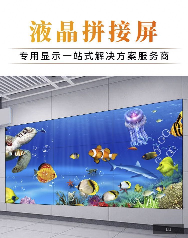 图片描述