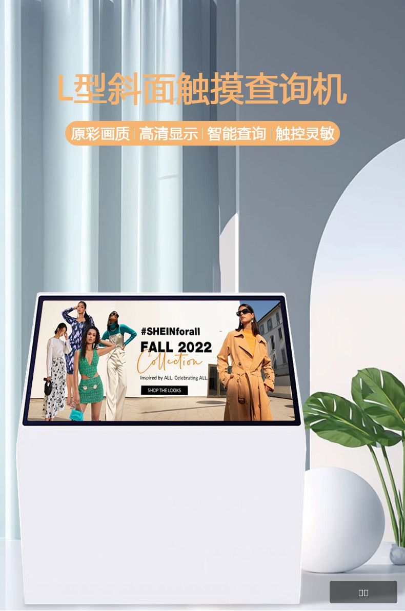 图片描述