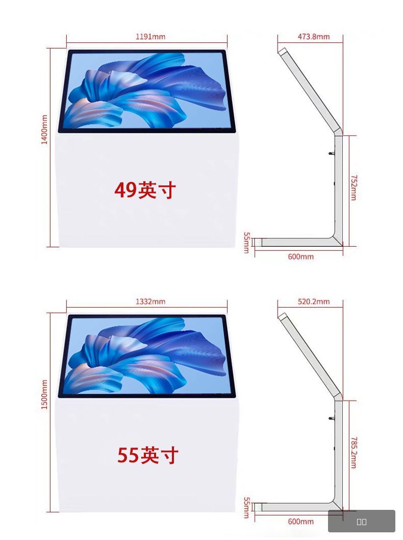 图片描述