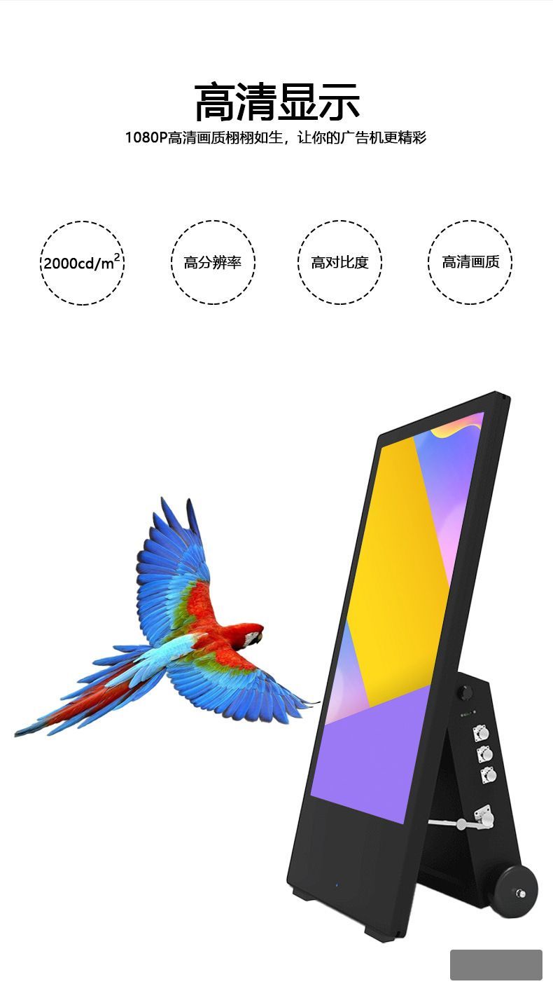 图片描述