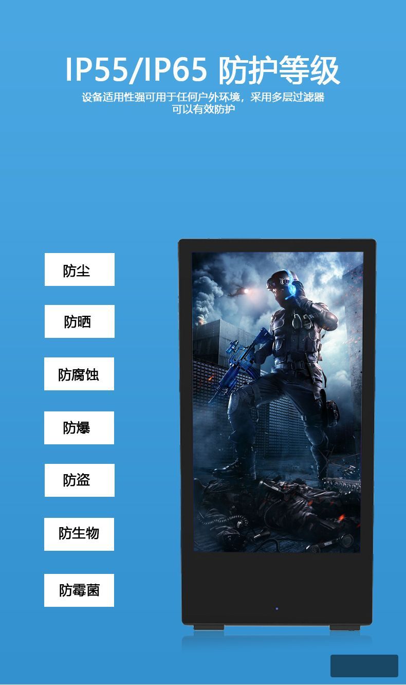 图片描述
