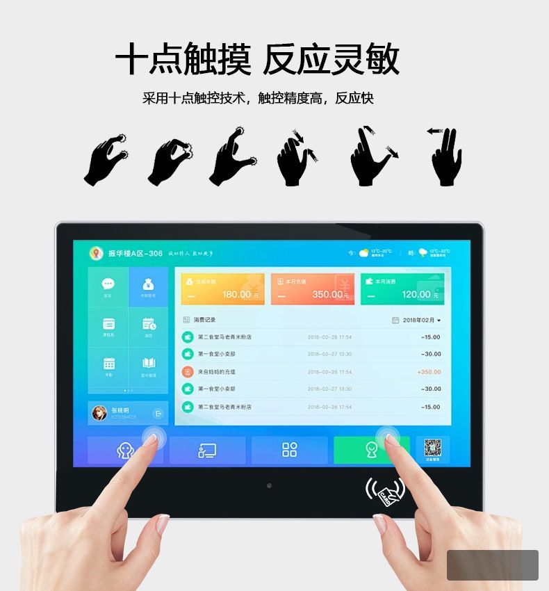 图片描述